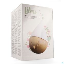 Diffuseur Lilou