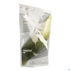 Trovet Frd Intestinal Cat Fish 500g Vmd