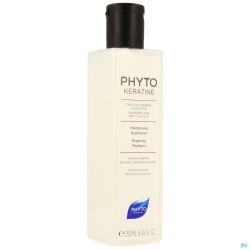 Phytokeratine Shampooing S/sulfate 250ml