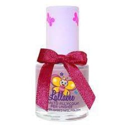 Lallabee vao water-base pearly cotton candy    9ml