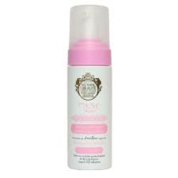 Musc Intime Mousse Nett. Intime Musc Blanc 150ml