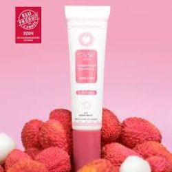 Musc Intime Gel Parfumant Intime Sweet Litchi 30ml
