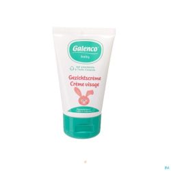 Galenco Bb Creme Visage 40ml