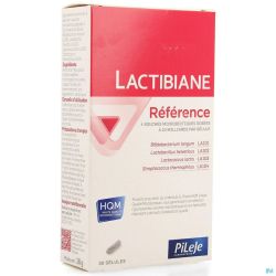 Lactibiane reference    gel 30x2.5g