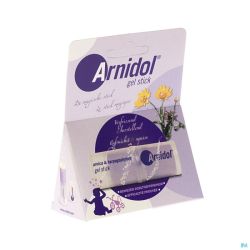 Arnidol gel stick    15ml