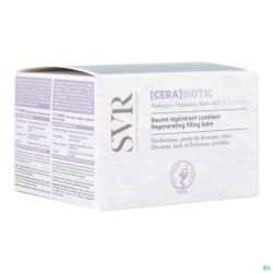 Cera Biotic Cr 50ml