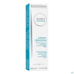 Bioderma Node K CONCENTRE 100ml