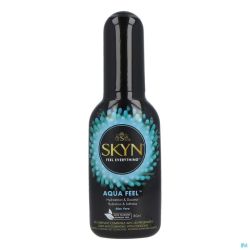 Skyn Aqua Feel Fl 80ml