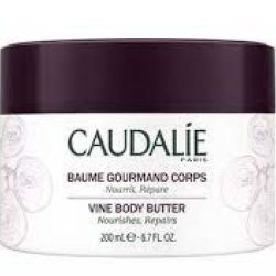 Caudalie Baume Gourmand Corps 200ml