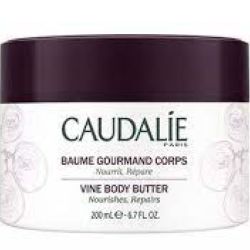 Caudalie Baume Gourmand Corps 200ml