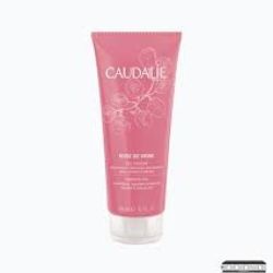 Caudalie Gel Douche Rose 50ml