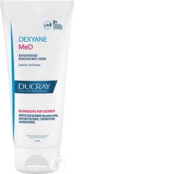 Ducray Dexyane Med Cr Reparatrice Apais. 100ml Nf