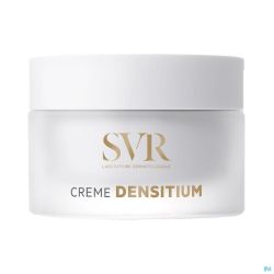 Densitium Creme 50ml