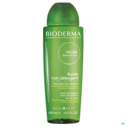 Bioderma Node Fluide 400ml