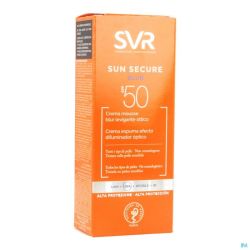 Sun secure blur ip50    50ml