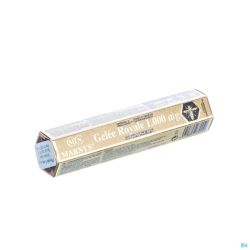 Marnys Gelee Royale Caps 30