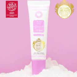 Musc Intime Gel Parfumant Intime Musc Blanc 30ml