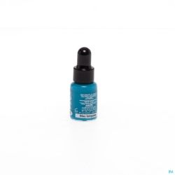 Lisandra cosmenail vao  31 bleu turquoise    5ml