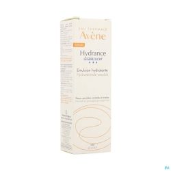 Avene Hydrance Legere Emulsion Hydratante 40ml