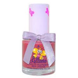 Lallabee vao water-base strawberry    9ml