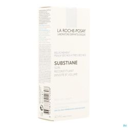 La Roche Posay Substiane Extra Riche A/age 40ml