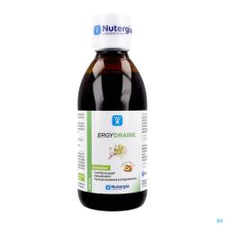 Ergydraine    250ml