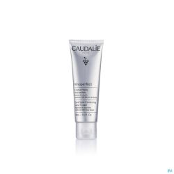 Caudalie vinoperfect creme mains a/taches    50ml