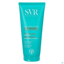 Sun Secure Lait Apres Soleil 200ml