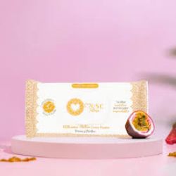 Musc Intime Lingettes Intime Crazy Passion 30