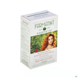 Farmatint Noir/ Zwart 1n