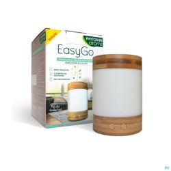 Phytosun Diffuseur Easygo