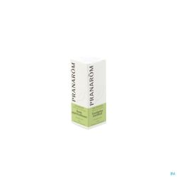 Eucalyptus Menthole Hle Ess 10ml Pranarom