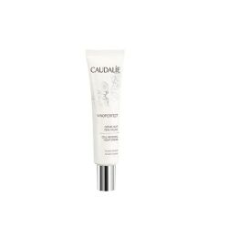 Caudalie Vinoperfect Creme Nuit Peau Neuve 40ml