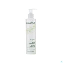 Caudalie Mini Eau Micellaire Demaq. 100ml