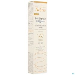 Avene Hydrance Bb Legere Tube 40ml