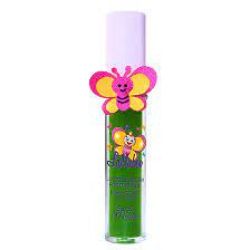 Lallabee lipgloss mint flavour food grade    3,5ml
