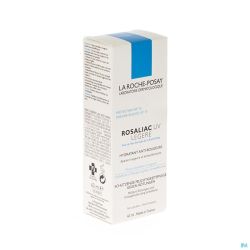 La Roche Posay Rosaliac Uv (ex-xl) 40ml