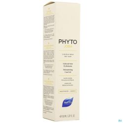 Phytojoba Gelee Soin Hydratant 150ml