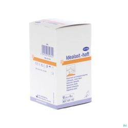 Idealast haft    10cmx 4m  1 9311123