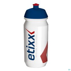 Etixx Drinking Bottle 500ml
