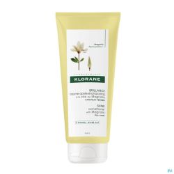 Klorane capil. baume magnolia   150ml