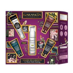 Garancia Coffret Multi Masking 5 Prod.