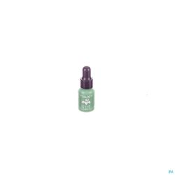 Lisandra cosmenail vao  10 vert clair    5ml