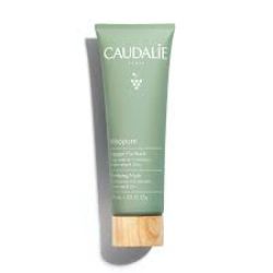 Caudalie Demaq Masque Purifiant P Mixte-pg 50ml