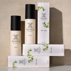 Xantho A/age Serum 30ml