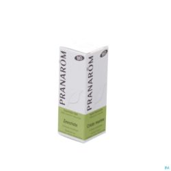 Criste Marine Bio Hle Ess 5ml Pranarom