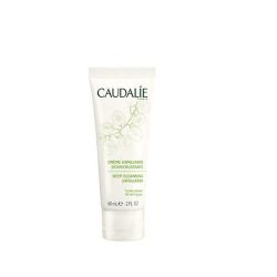 Caudalie Demaq Exfoliante Desincrustante Tube 60ml