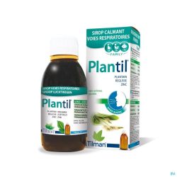 Plantil sirop    150ml