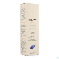 Phytovolume Masque Tube 150ml