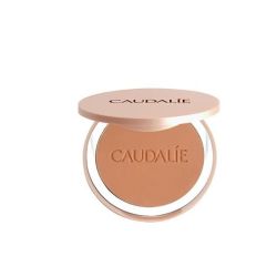 Caudalie Soleil Divine Pdr Bonne Mine 10g